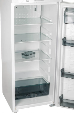 Холодильник Саратов 549 КШ-165