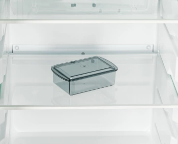 Холодильник Саратов 549 КШ-165