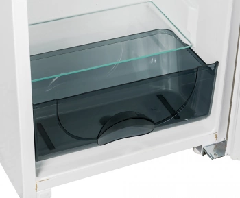 Холодильник Саратов 549 КШ-165