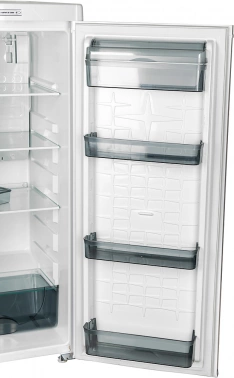 Холодильник Саратов 549 КШ-165