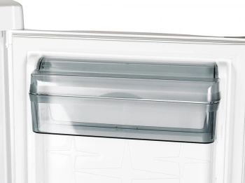 Холодильник Саратов 549 КШ-165