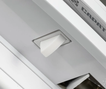 Холодильник Саратов 549 КШ-165