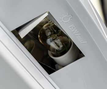 Холодильник Саратов 549 КШ-165