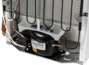 Холодильник Саратов 549 КШ-165