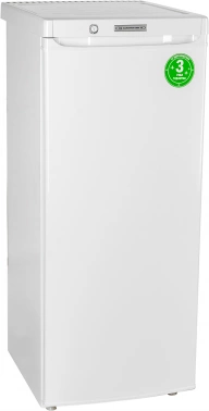 Холодильник Саратов 549 КШ-165