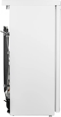 Холодильник Саратов 549 КШ-165