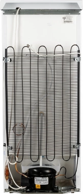 Холодильник Саратов 549 КШ-165