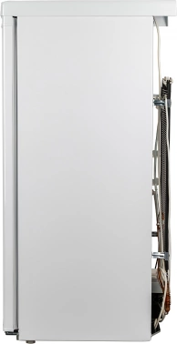 Холодильник Саратов 549 КШ-165