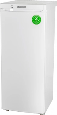 Холодильник Саратов 549 КШ-165