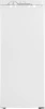 591939_v05_s.webp