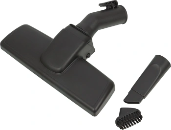 Пылесос Samsung VCC4520S3S/XEV