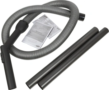 Пылесос Samsung VCC4520S3S/XEV