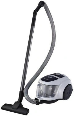 Пылесос Samsung VCC4520S3S/XEV