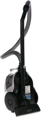Пылесос Samsung VCC4520S3S/XEV