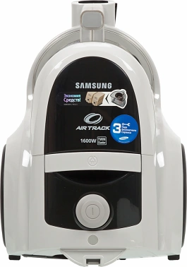 Пылесос Samsung VCC4520S3S/XEV