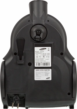 Пылесос Samsung VCC4520S3S/XEV