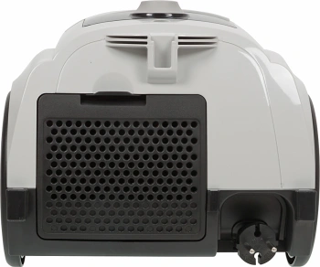 Пылесос Samsung VCC4520S3S/XEV