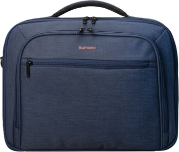 Сумка для ноутбука 15.6