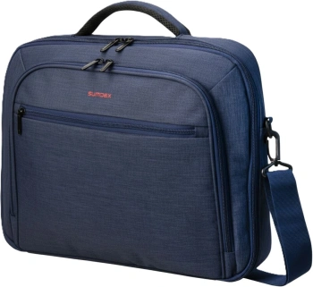 Сумка для ноутбука 15.6