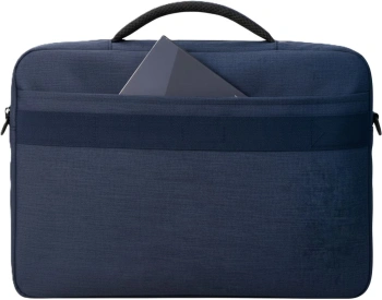Сумка для ноутбука 15.6