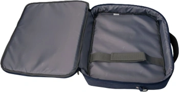 Сумка для ноутбука 15.6