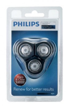 Сменная головка Philips RQ11/50