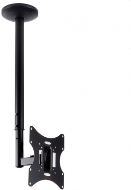 Кронштейн для телевизора Arm Media LCD-1000