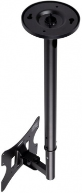 Кронштейн для телевизора Arm Media LCD-1000