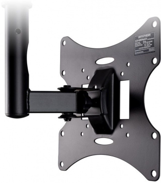 Кронштейн для телевизора Arm Media LCD-1000