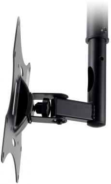 Кронштейн для телевизора Arm Media LCD-1000