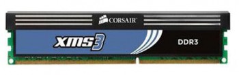595855