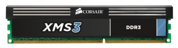 595856