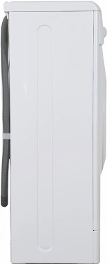 Стиральная машина Indesit EcoTime IWUB 4085