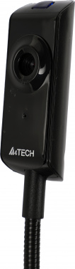 Камера Web A4Tech PK-810G