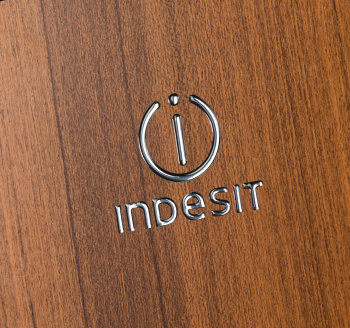 Холодильник Indesit TT 85 T