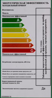 Холодильник Indesit TT 85 T