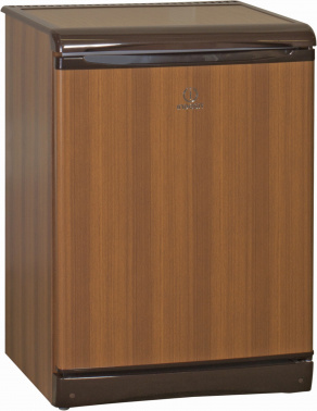 Холодильник Indesit TT 85 T