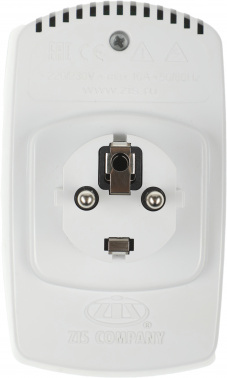 Сетевой фильтр Pilot Single