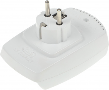 Сетевой фильтр Pilot Single