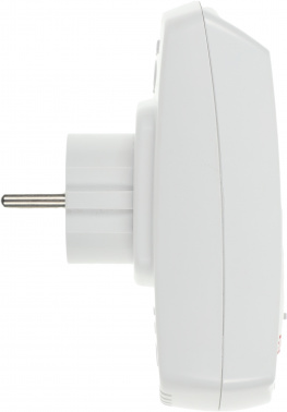 Сетевой фильтр Pilot Single