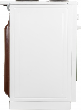 Плита Электрическая Лысьва ЭП 401 СТ