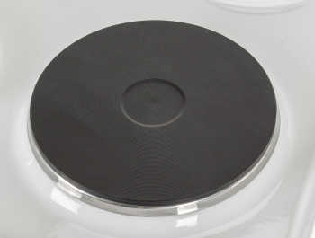 Плита Электрическая Лысьва ЭП 401 СТ