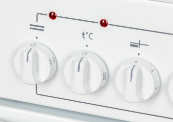 Плита Электрическая Лысьва ЭП 401 СТ