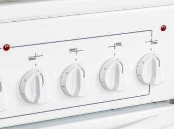 Плита Электрическая Лысьва ЭП 401 СТ