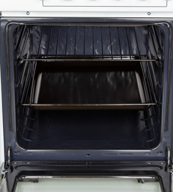 Плита Электрическая Лысьва ЭП 401 СТ