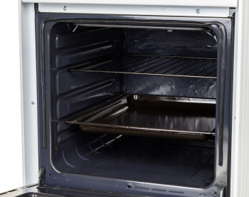 Плита Электрическая Лысьва ЭП 401 СТ