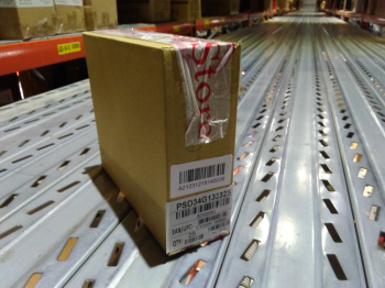 Память DDR3 4Gb 1333MHz Patriot  PSD34G13332S