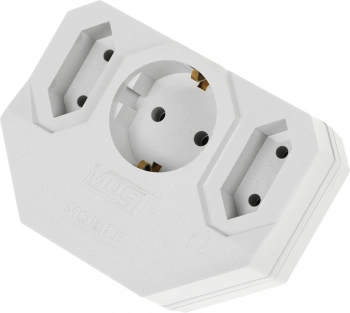 Сетевой фильтр Most MRG