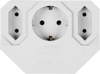 Сетевой фильтр Most MRG