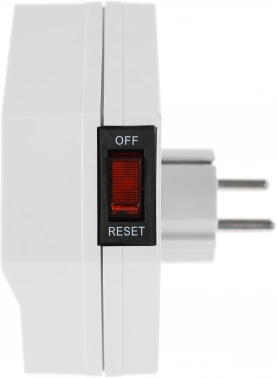 Сетевой фильтр Most MRG